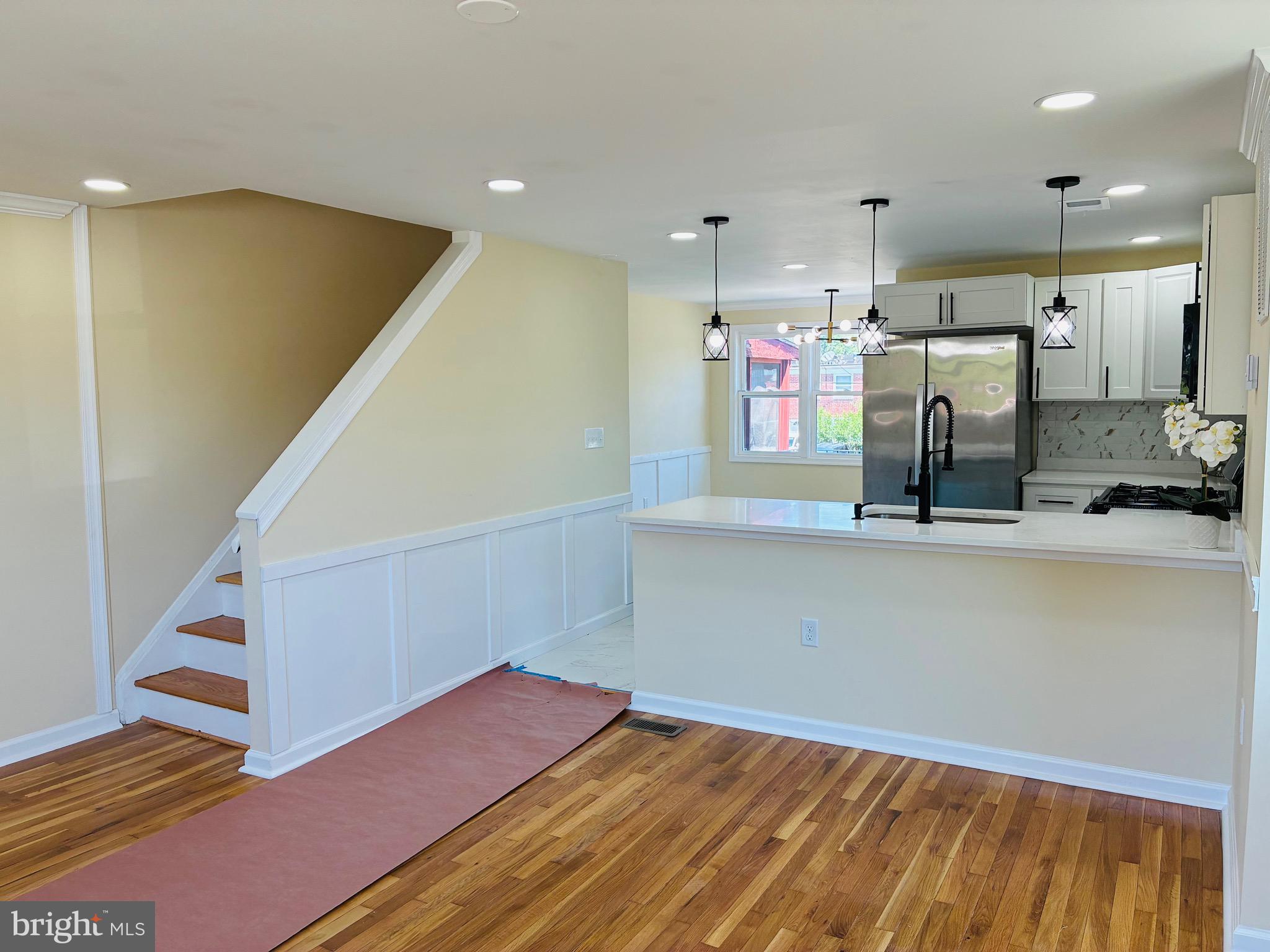 LAKELAND - Residential