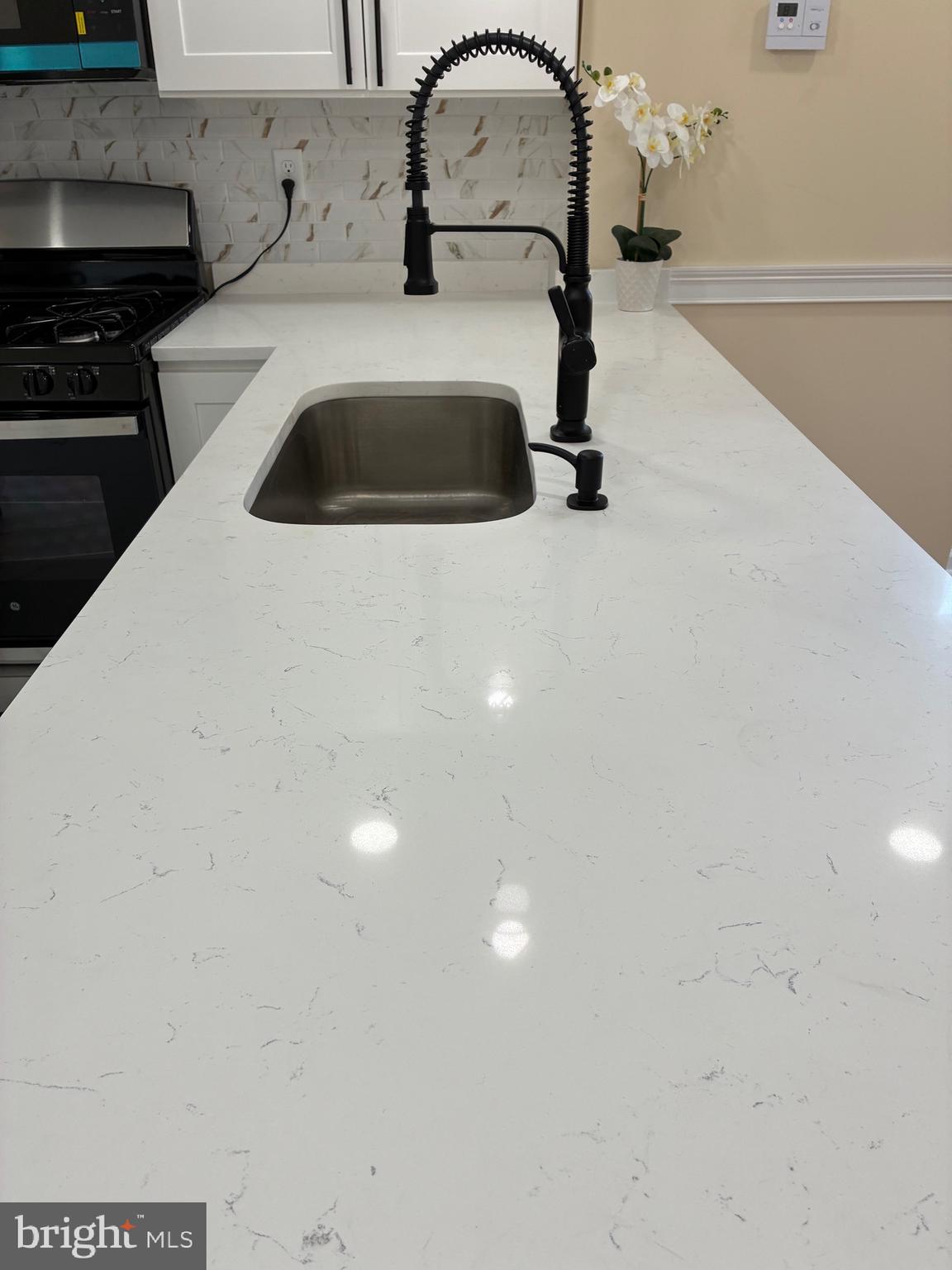 LAKELAND - Residential