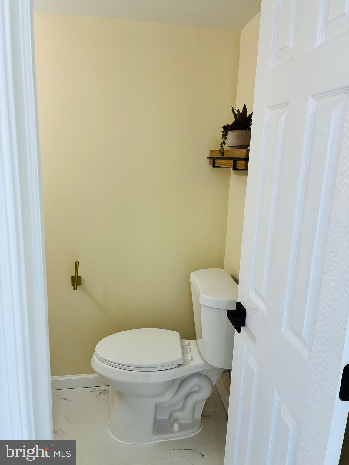 LAKELAND - Residential