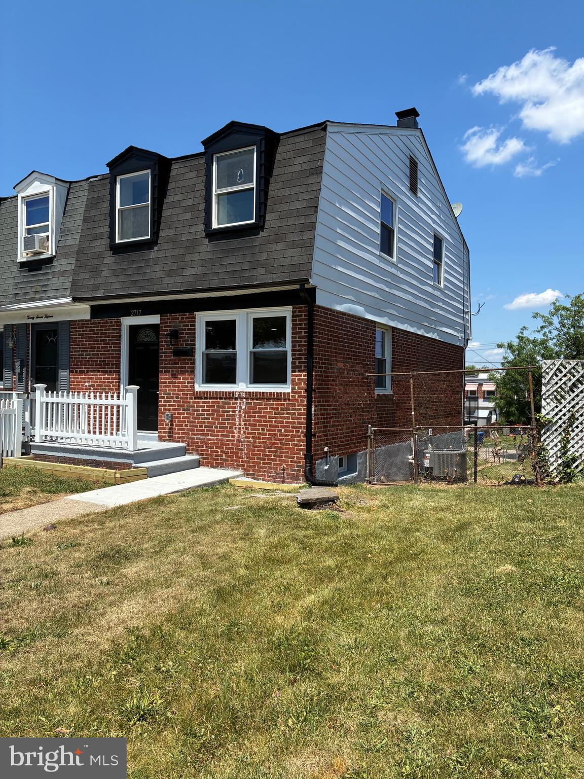 LAKELAND - Residential