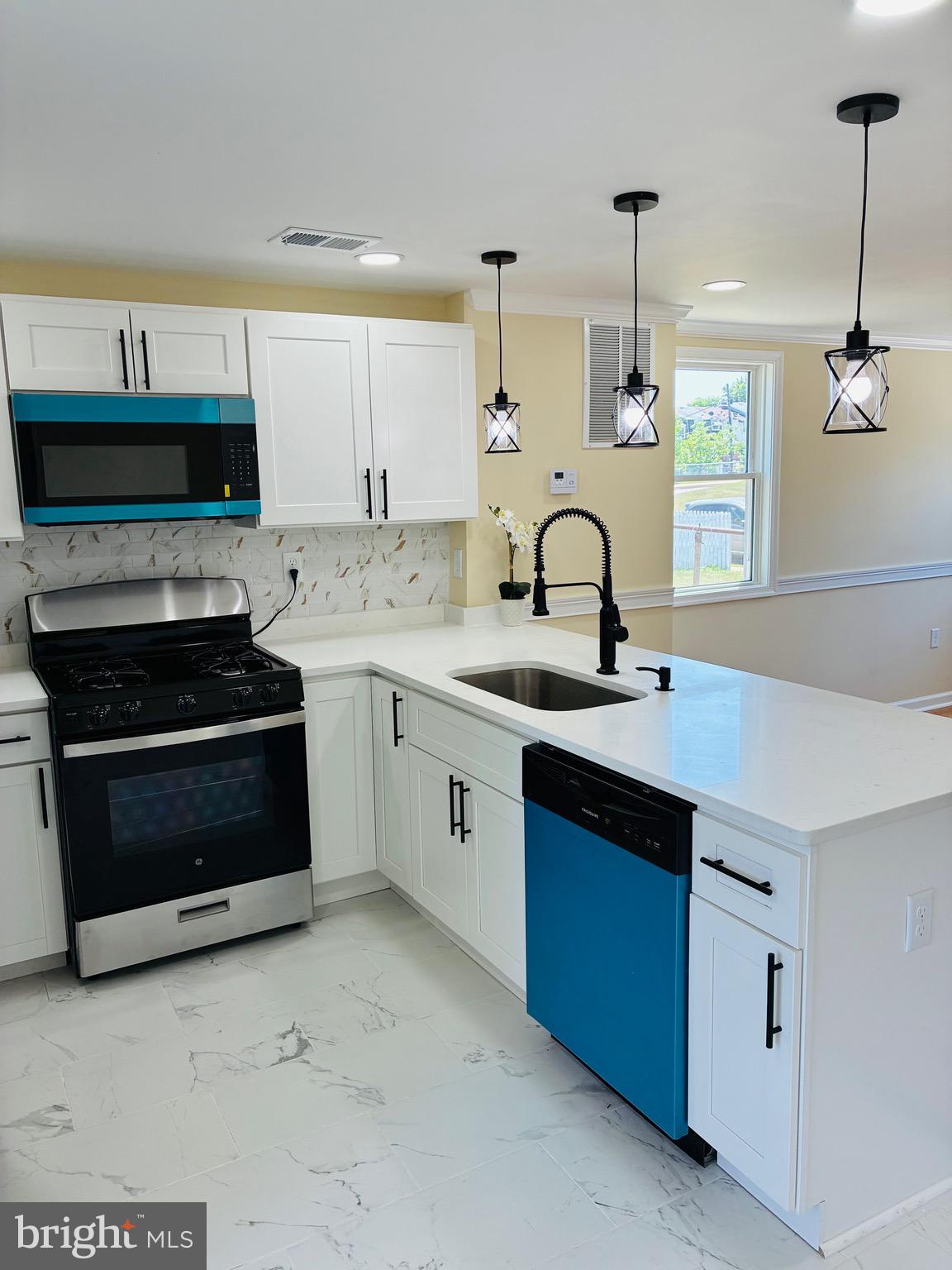 LAKELAND - Residential