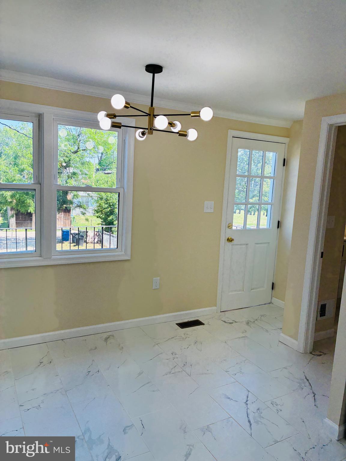 LAKELAND - Residential