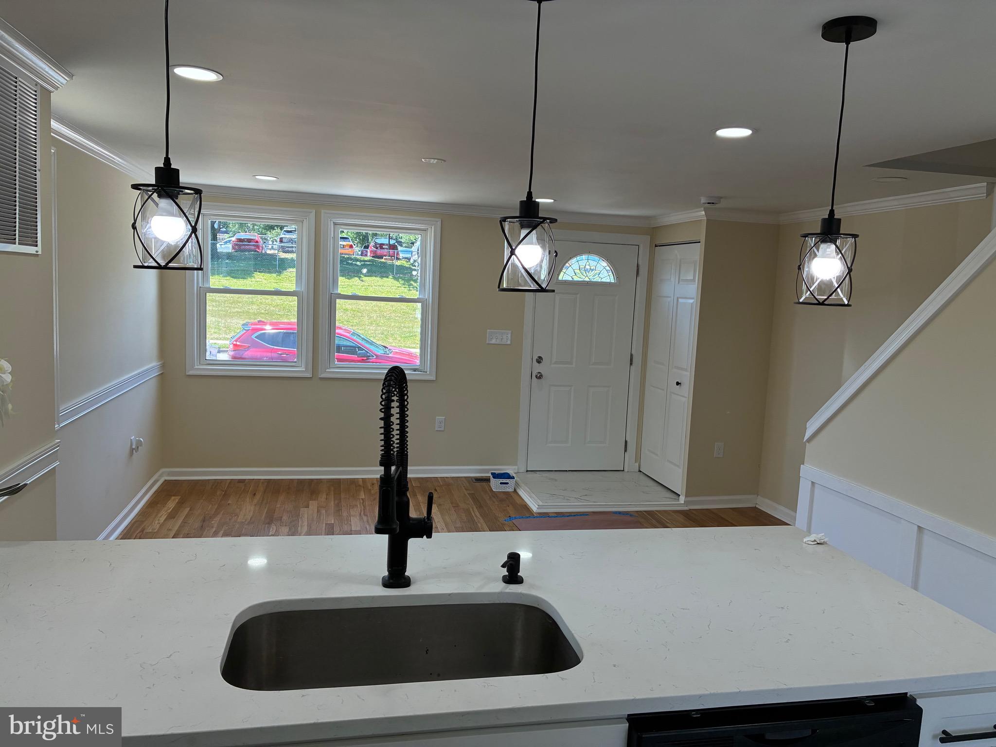 LAKELAND - Residential
