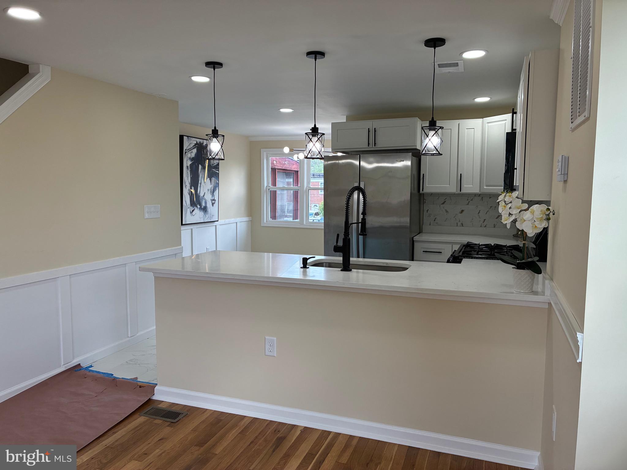 LAKELAND - Residential