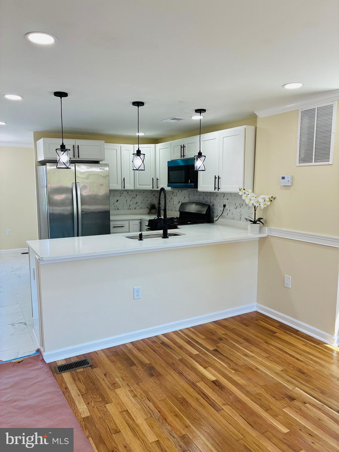 LAKELAND - Residential