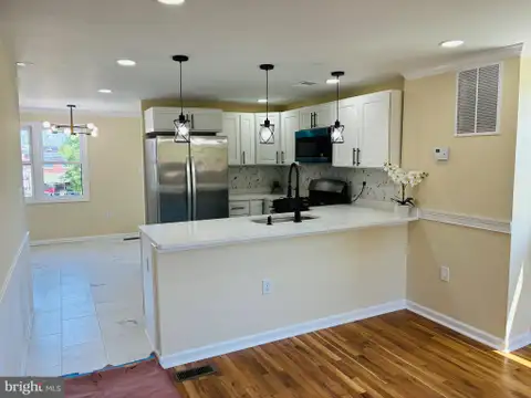 MLS: MDBA2215028