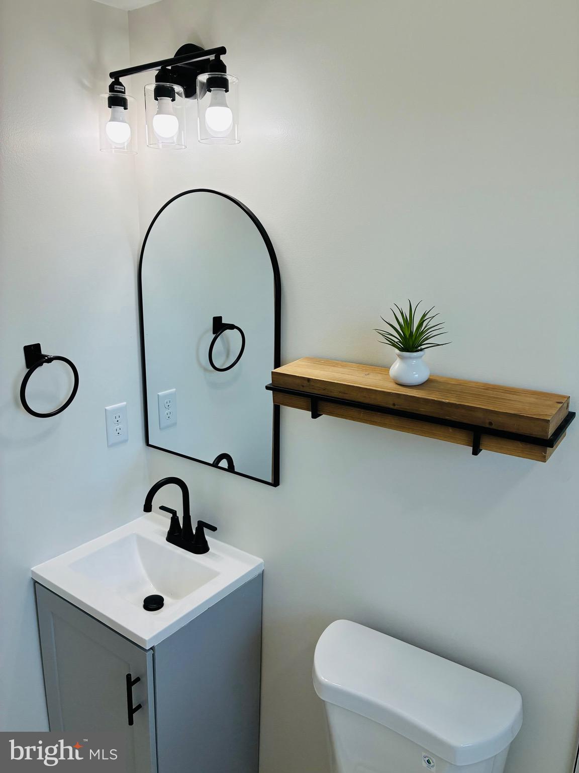 LAKELAND - Residential