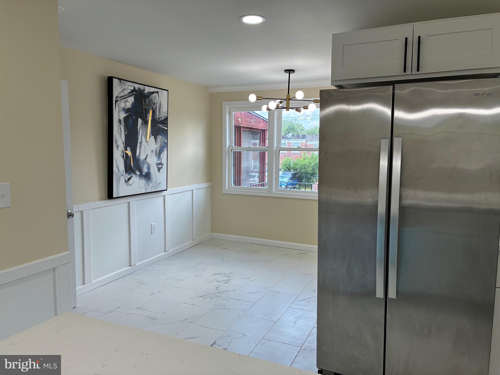 LAKELAND - Residential