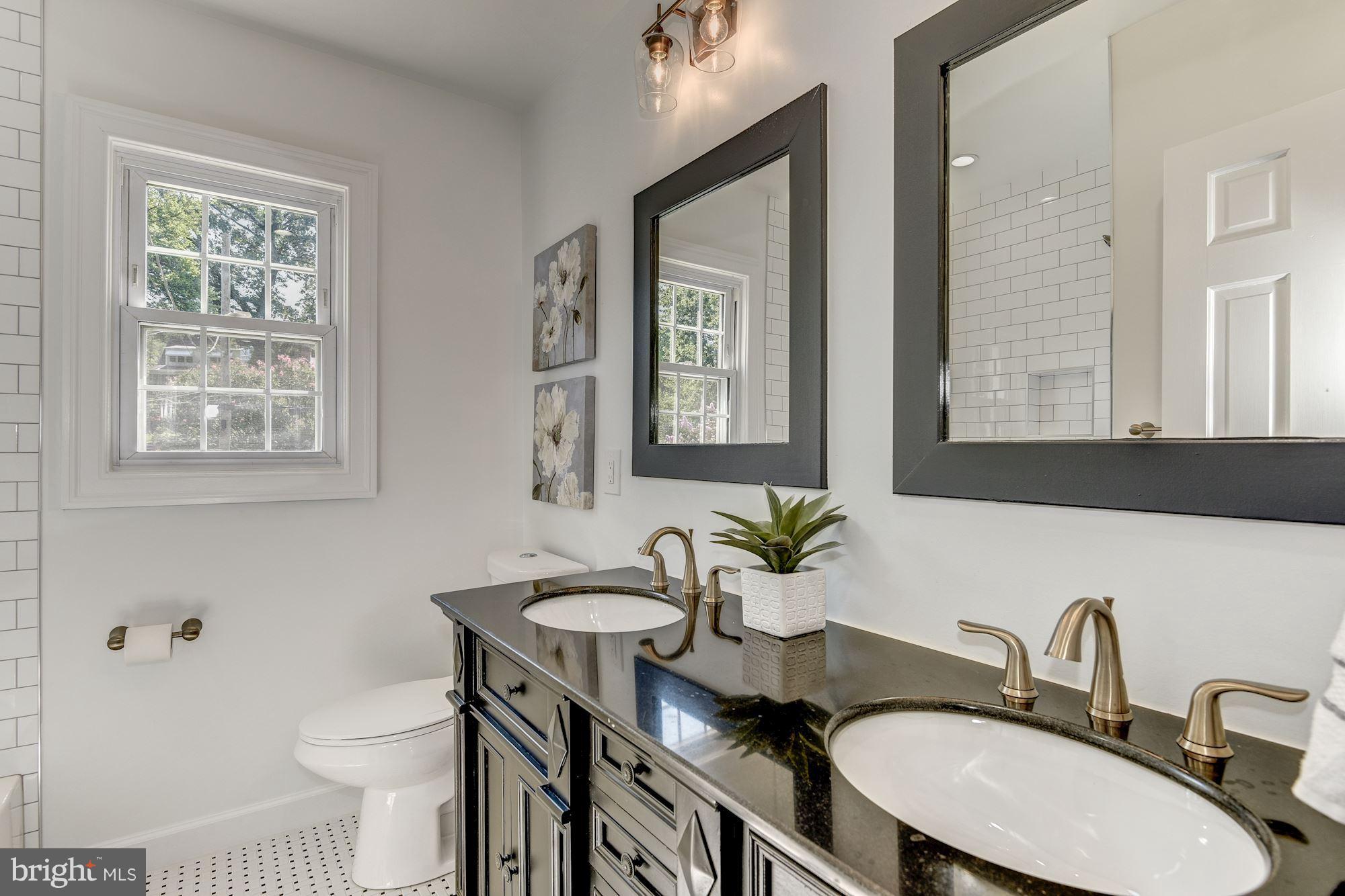 SILVER SPRING - Residential