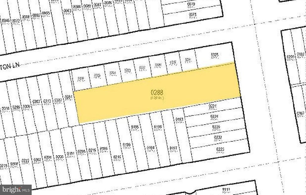 Photo of 1654 - 58 N 57th Street, PHILADELPHIA, PA 19131 (MLS # PAPH2486388)