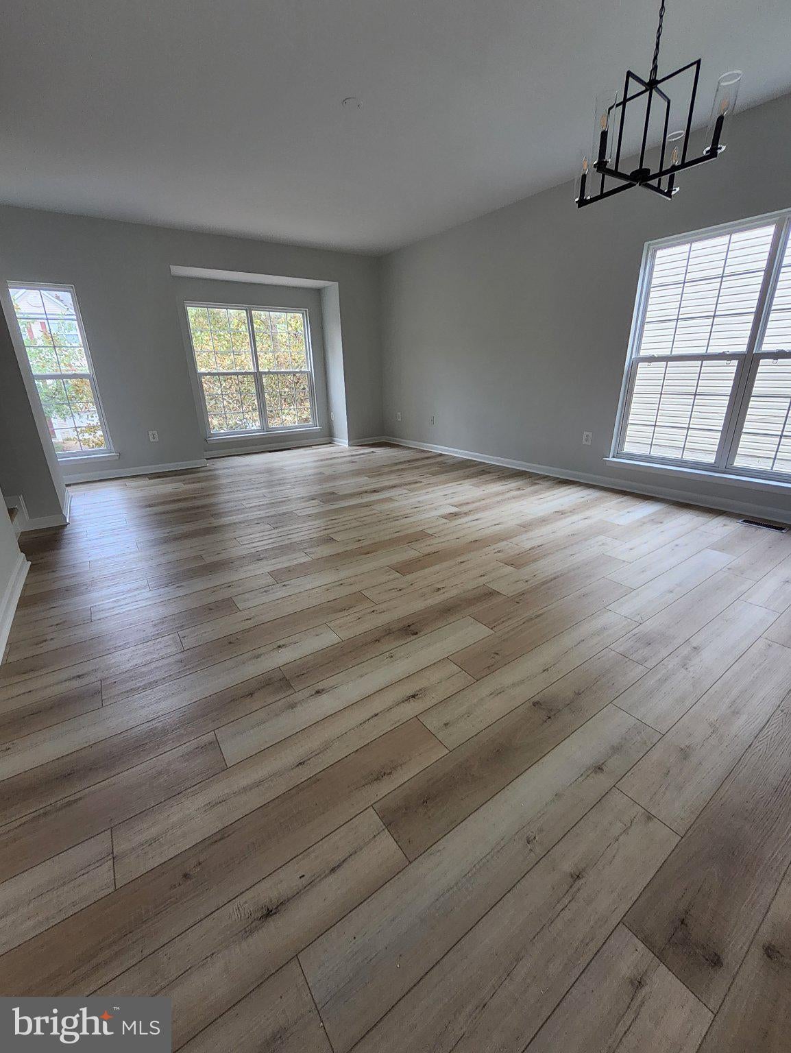 2281 FORSYTHIA DRIVE