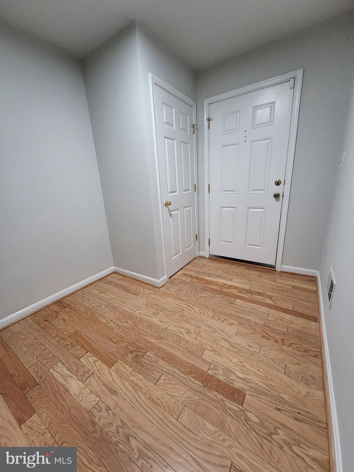 2281 FORSYTHIA DRIVE