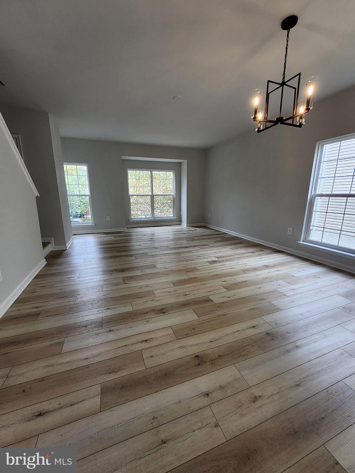 2281 FORSYTHIA DRIVE