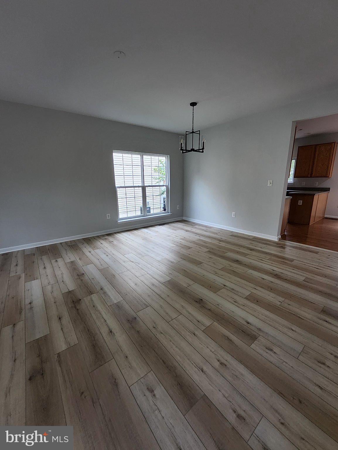 2281 FORSYTHIA DRIVE