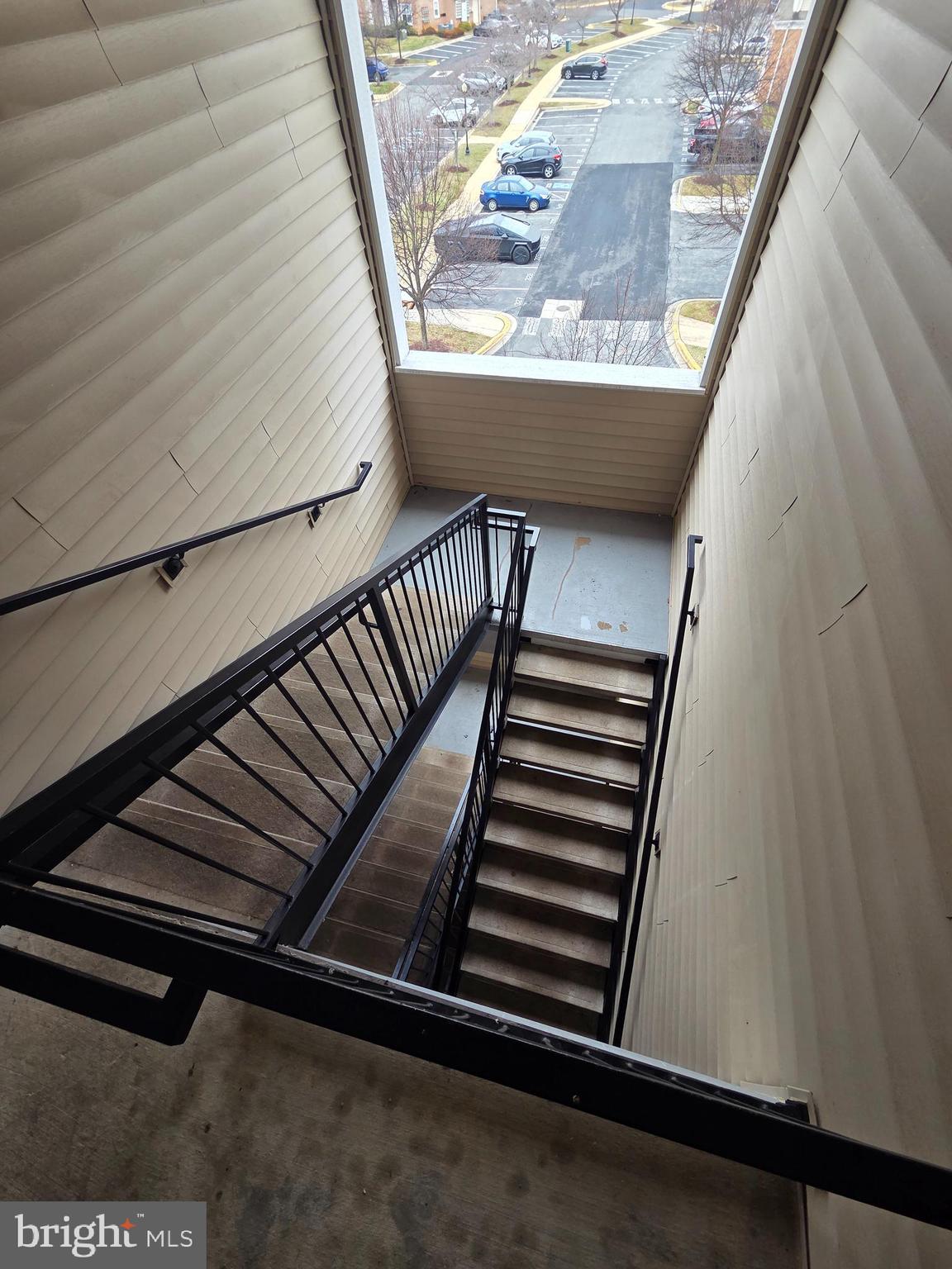 THE ASHMORE - Residential