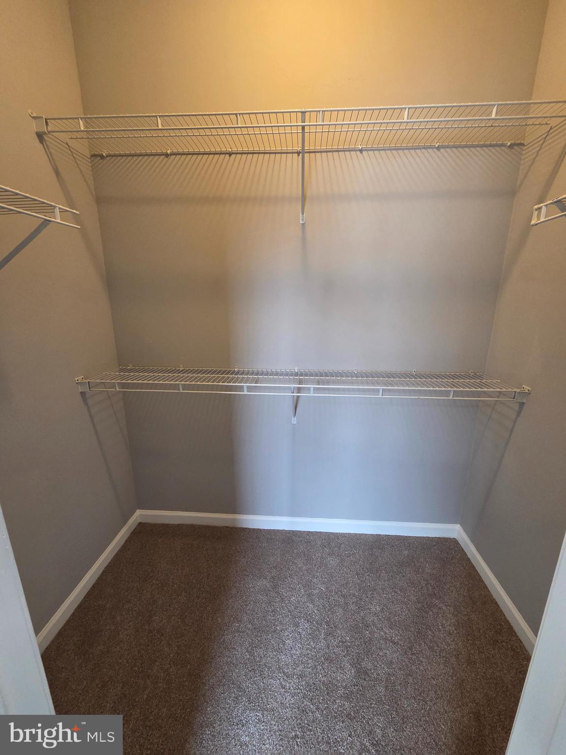 THE ASHMORE - Residential