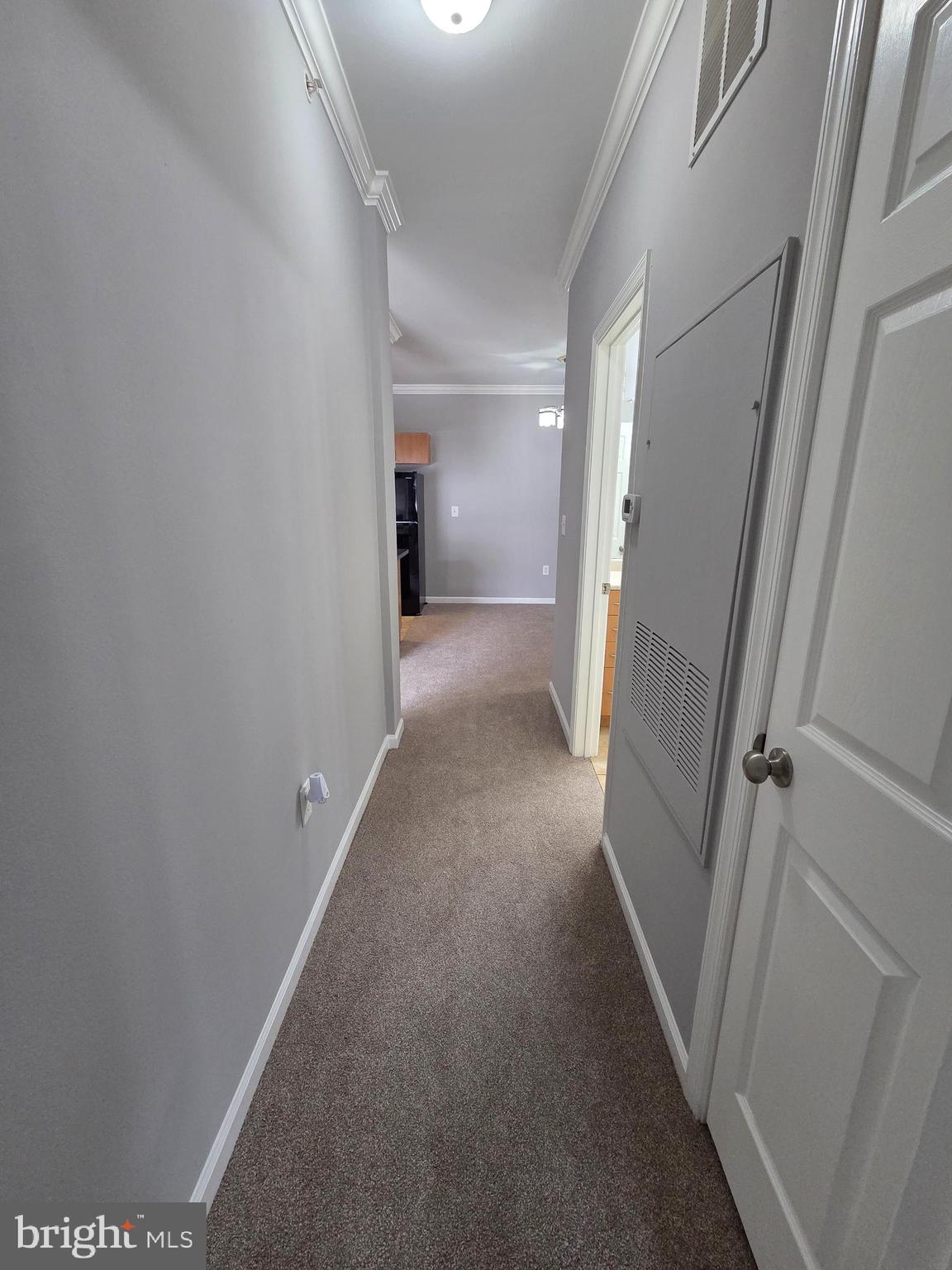 THE ASHMORE - Residential