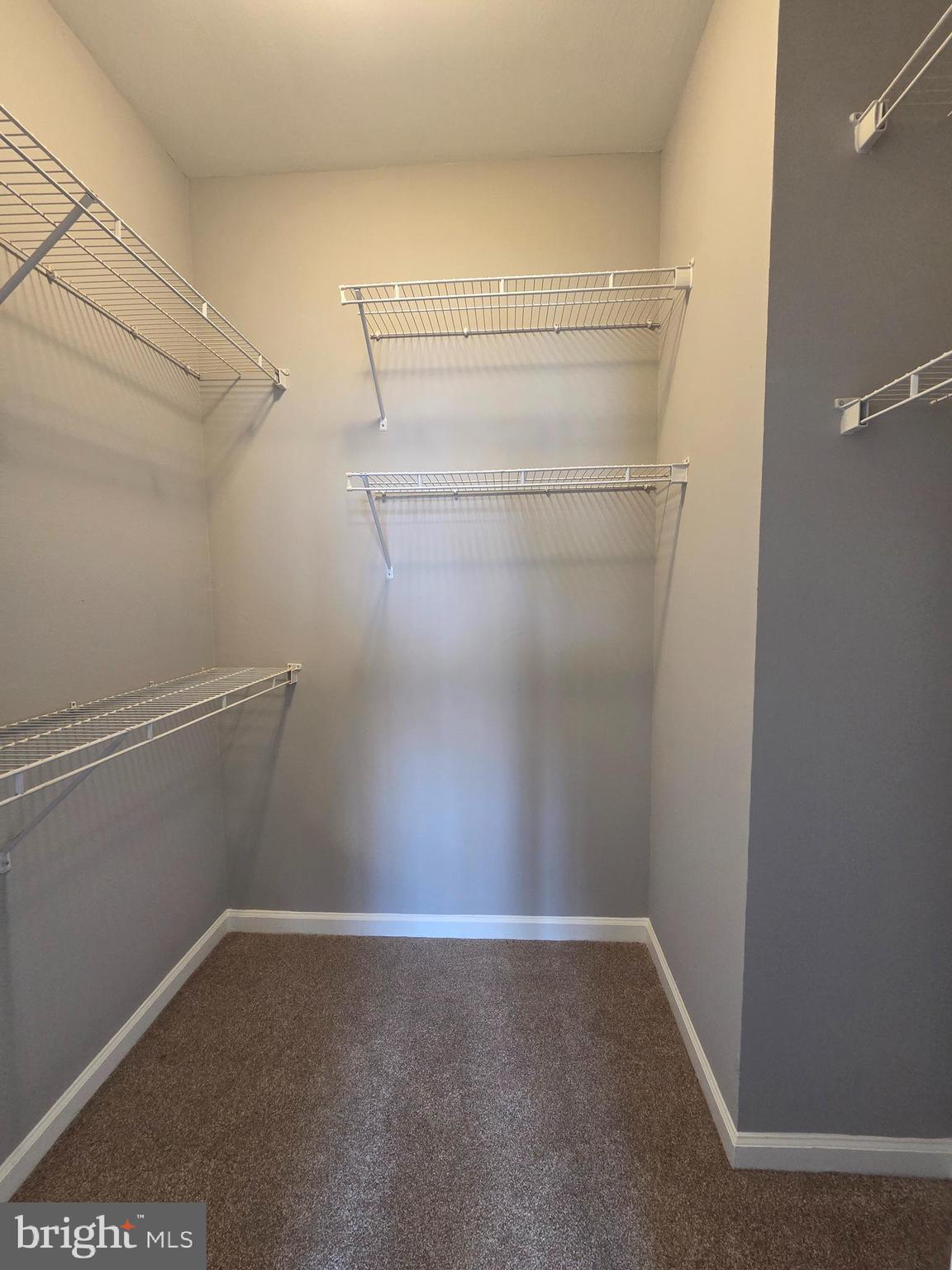 THE ASHMORE - Residential