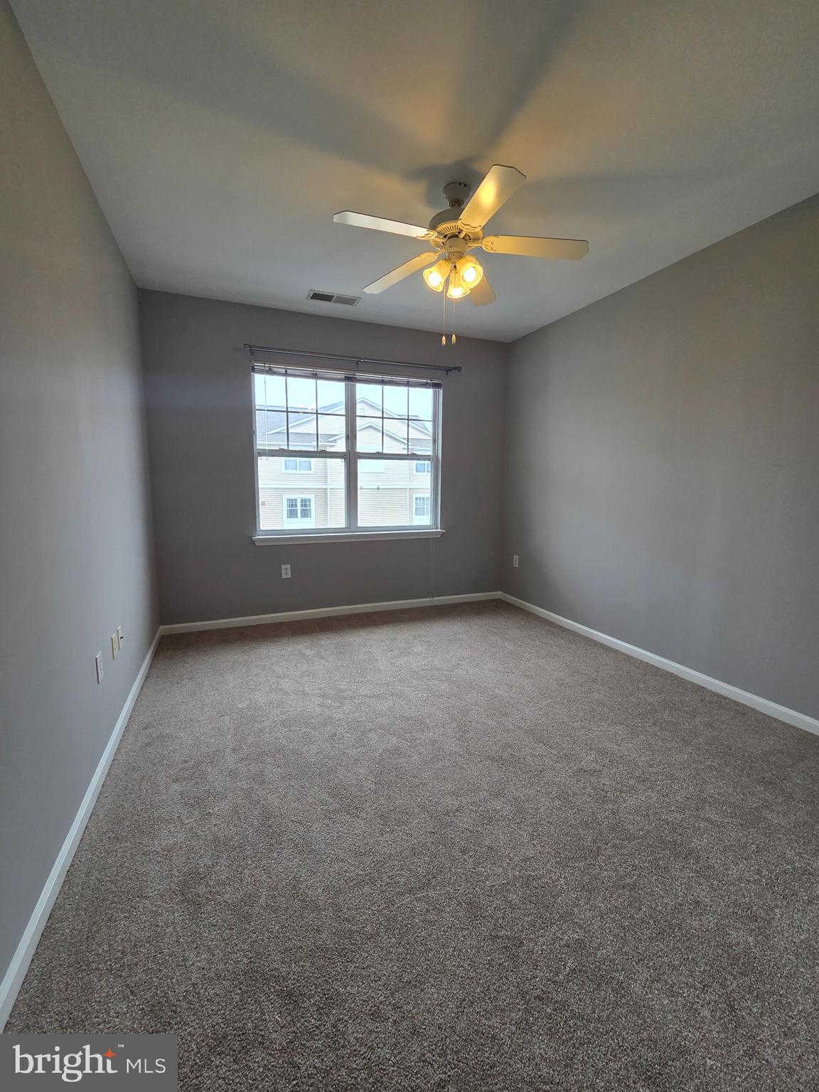 THE ASHMORE - Residential