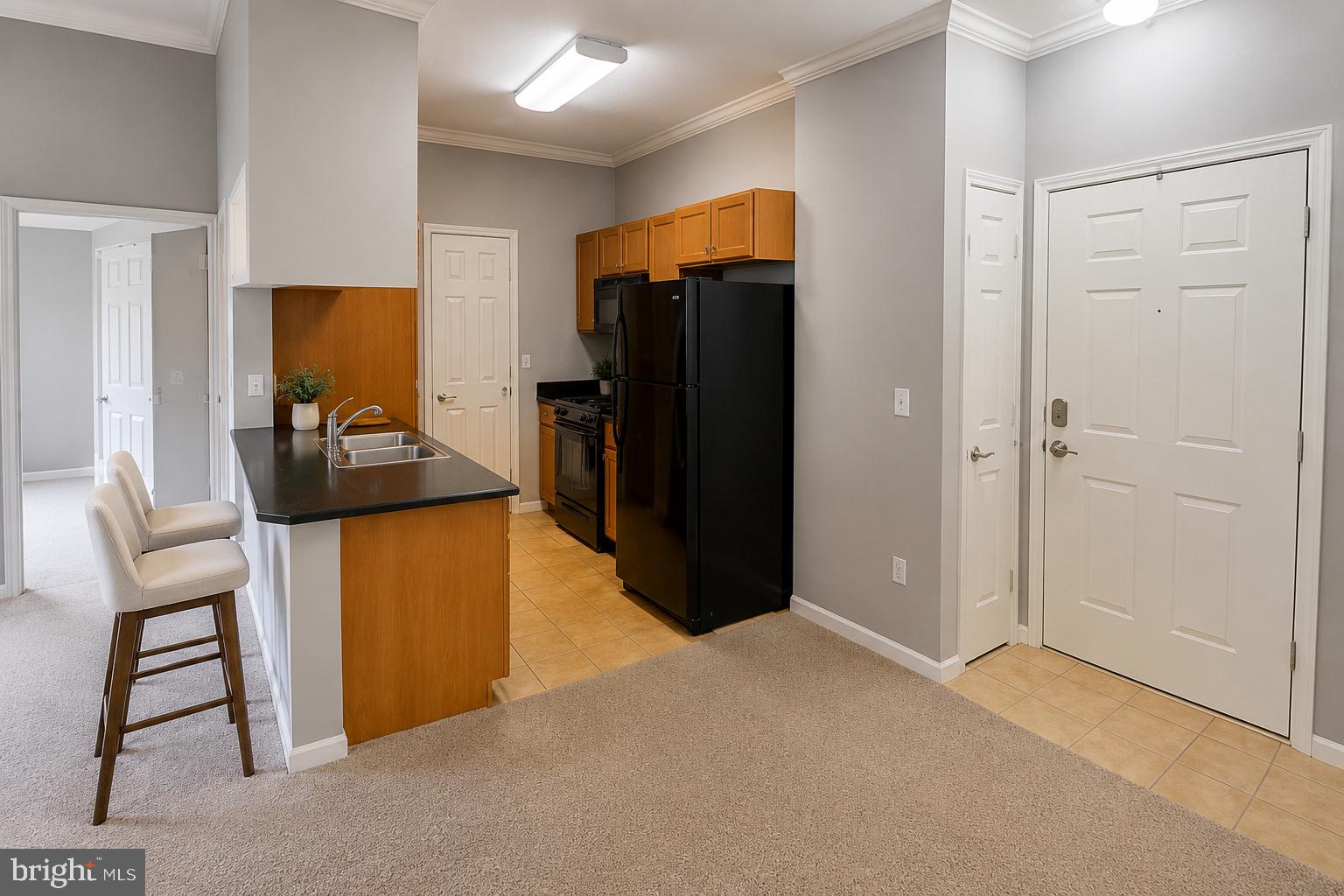 13506 DERRY GLEN COURT 401