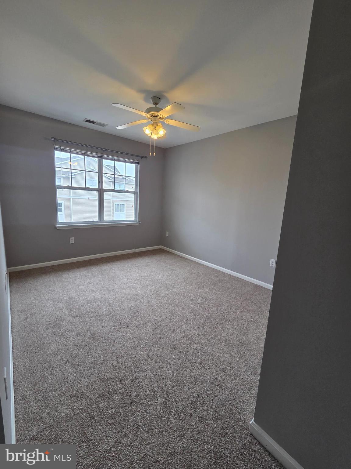 THE ASHMORE - Residential