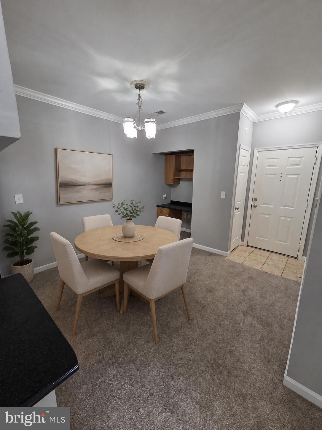 13506 DERRY GLEN COURT 401