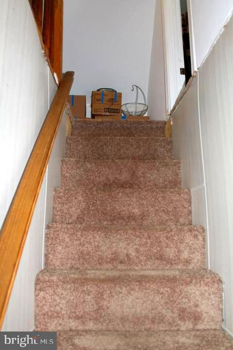 HAGERSTOWN - Residential