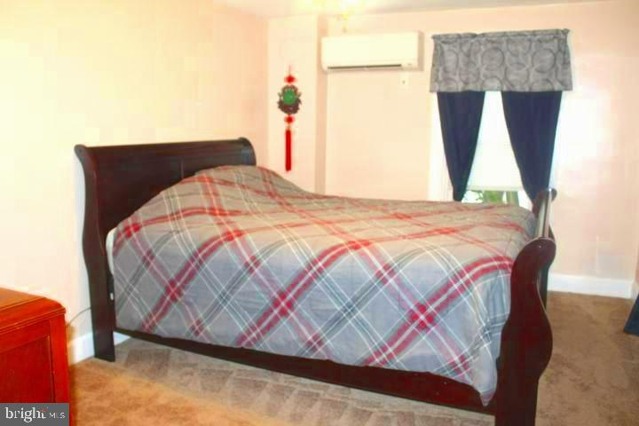 HAGERSTOWN - Residential