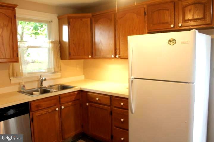 HAGERSTOWN - Residential