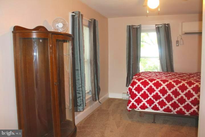 HAGERSTOWN - Residential