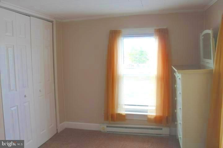 HAGERSTOWN - Residential