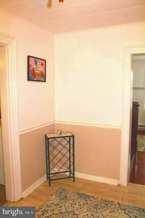 HAGERSTOWN - Residential