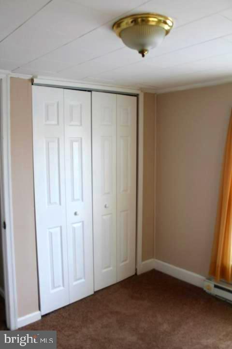 HAGERSTOWN - Residential