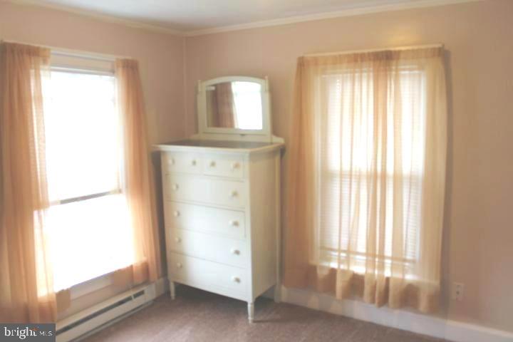 HAGERSTOWN - Residential