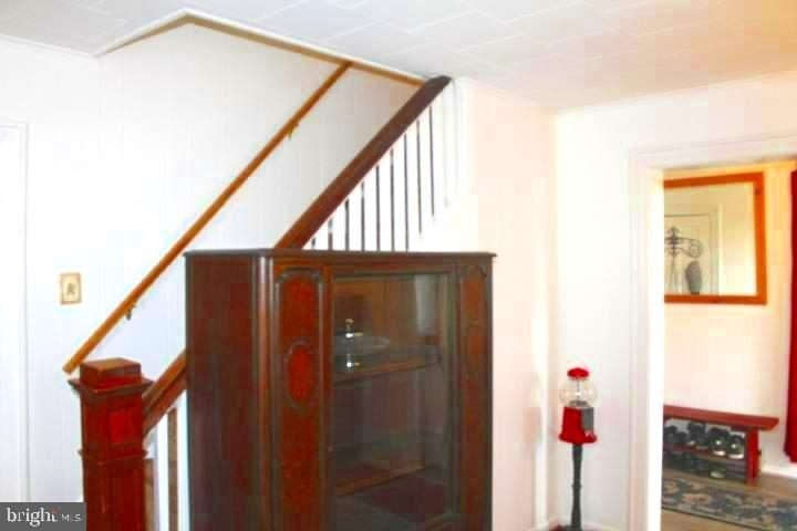 HAGERSTOWN - Residential