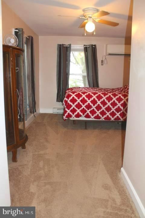 HAGERSTOWN - Residential