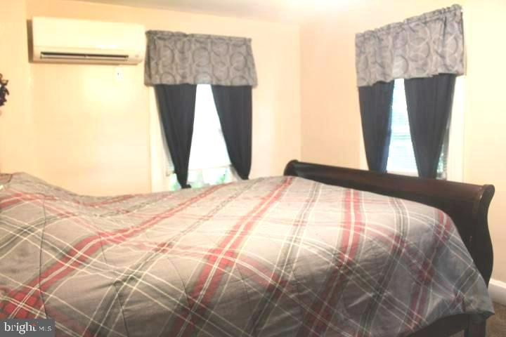 HAGERSTOWN - Residential