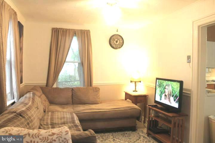 HAGERSTOWN - Residential