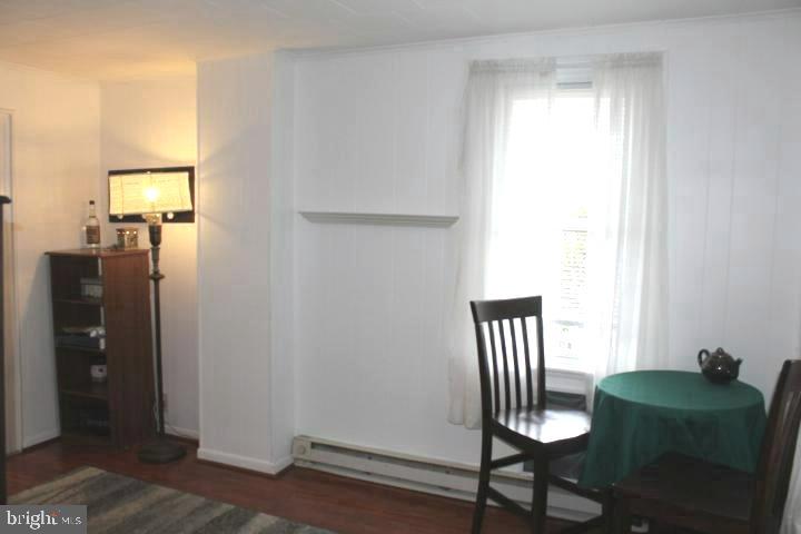 HAGERSTOWN - Residential