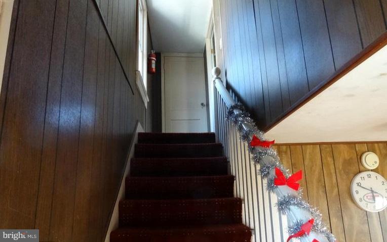 NONE AVAILABLE - Commercial Lease