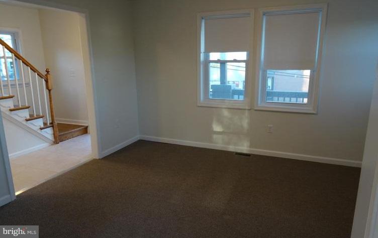 NONE AVAILABLE - Commercial Lease