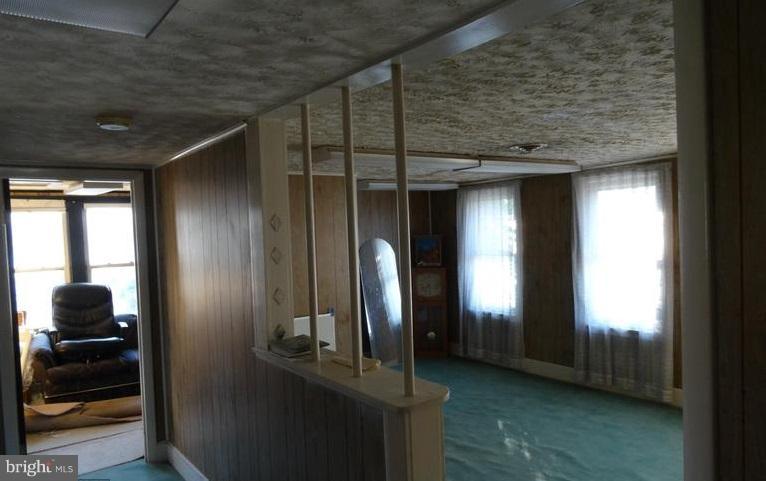 NONE AVAILABLE - Commercial Lease