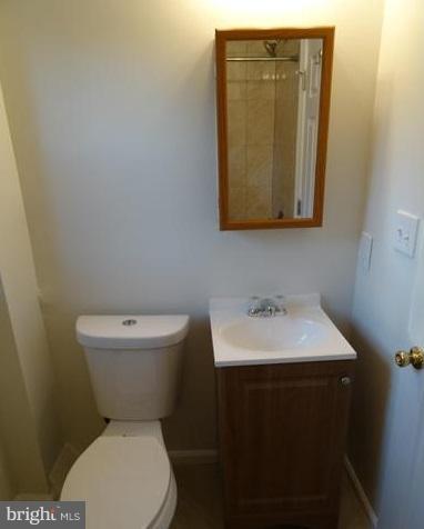 NONE AVAILABLE - Commercial Lease