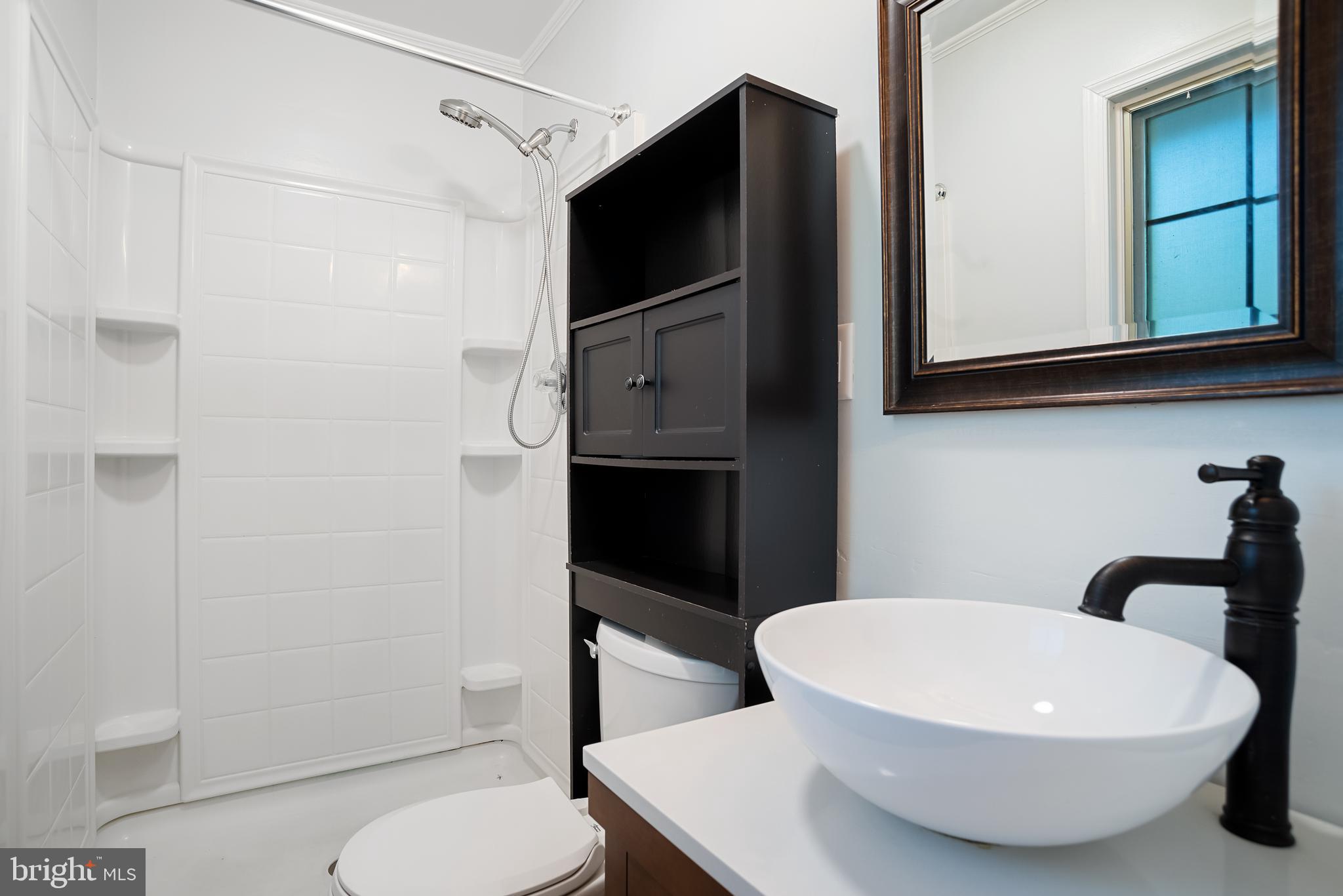 ELMHURST - Residential