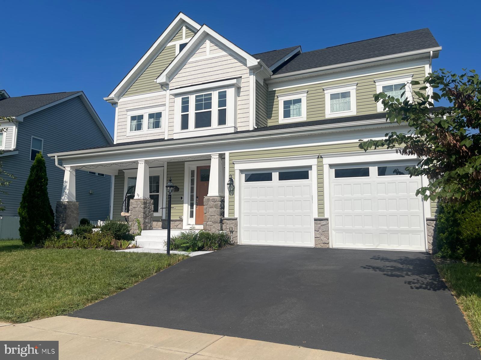23631 GLENMALLIE COURT