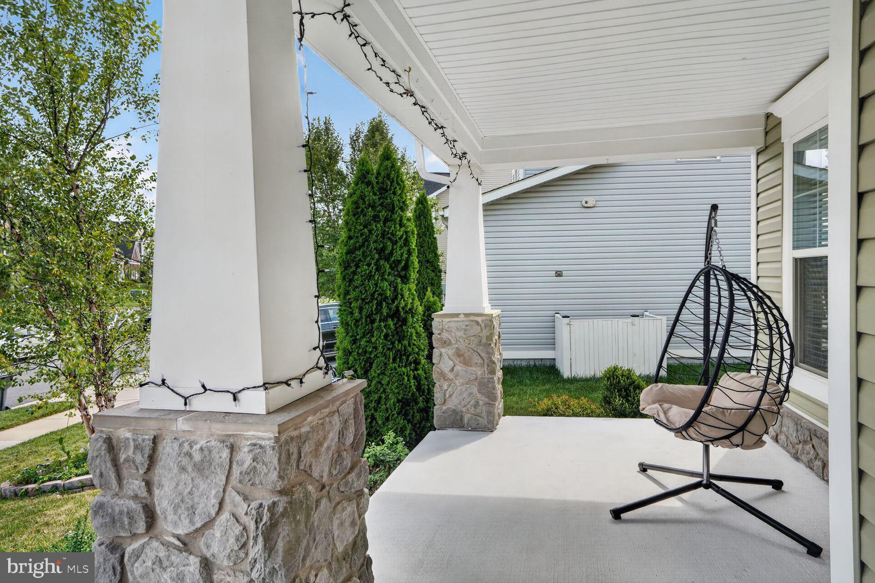 23631 GLENMALLIE COURT