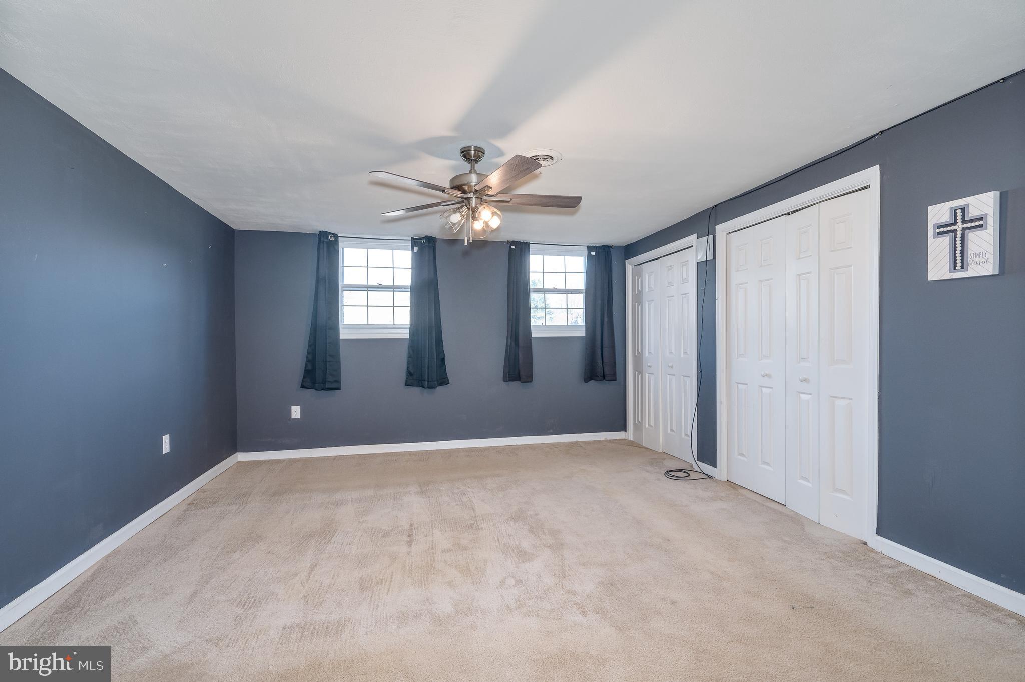 TUSCAWILLA HILLS - Residential