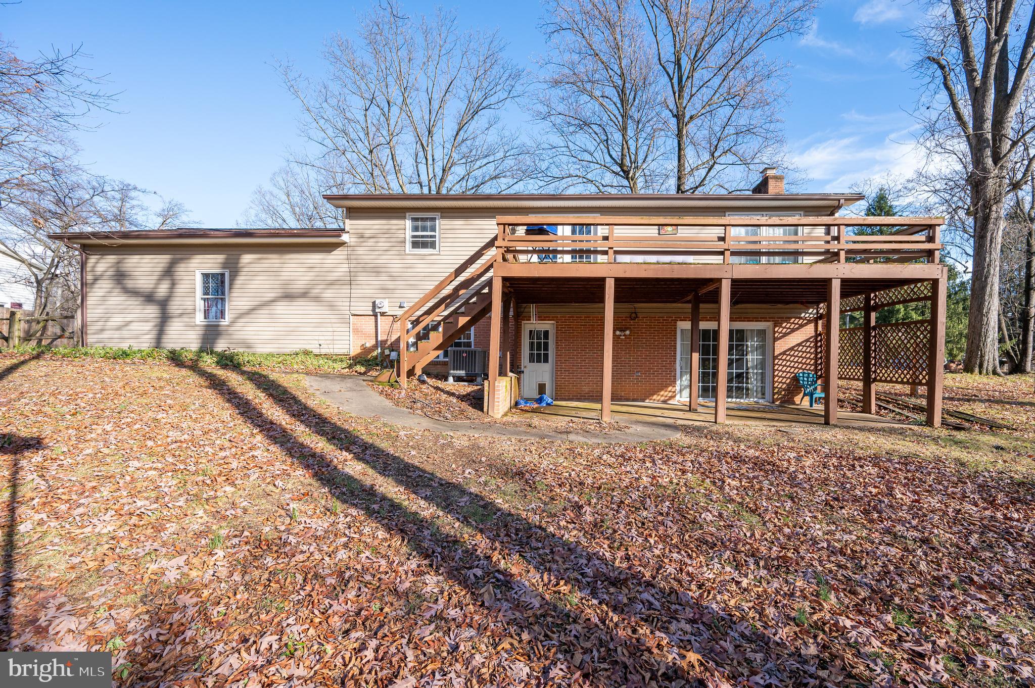 TUSCAWILLA HILLS - Residential