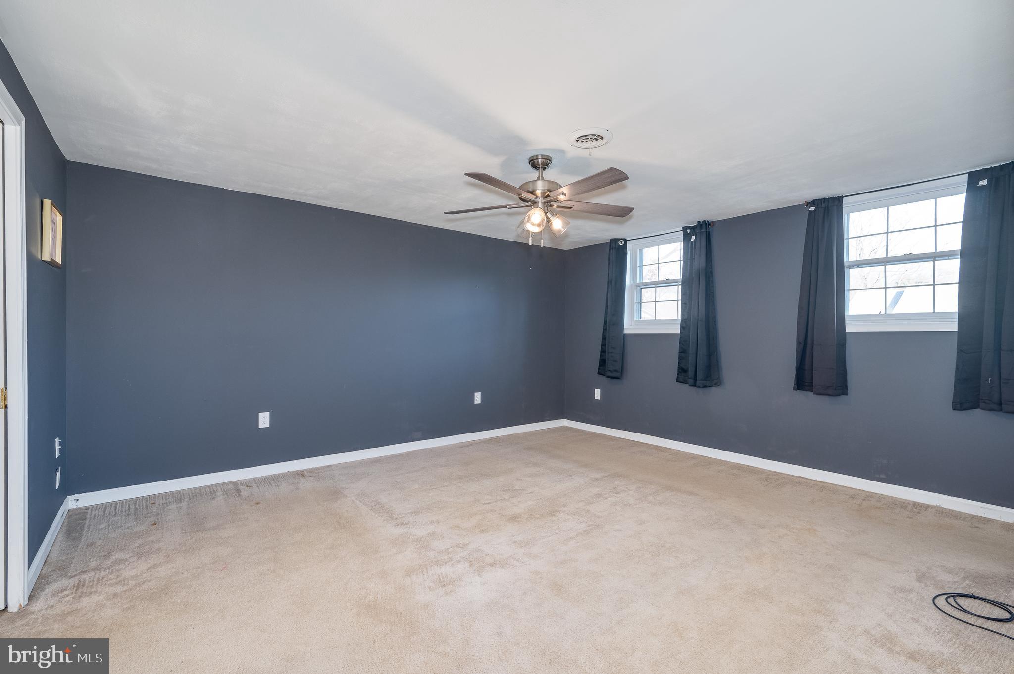 TUSCAWILLA HILLS - Residential