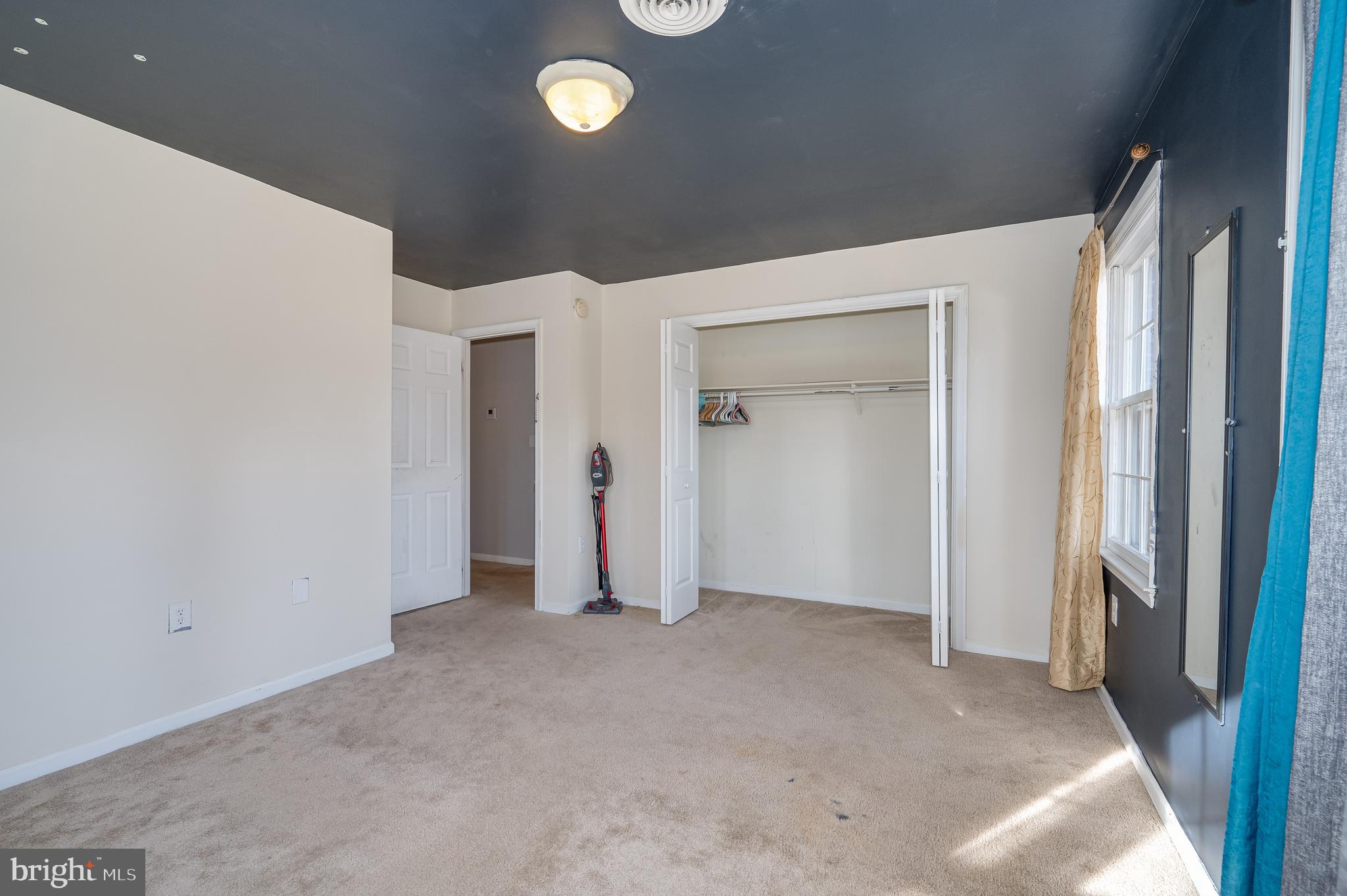 TUSCAWILLA HILLS - Residential